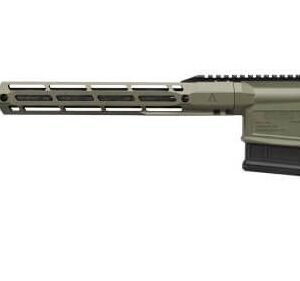 sawtooth243b55.jpg