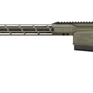 sisawtooth569e.jpg
