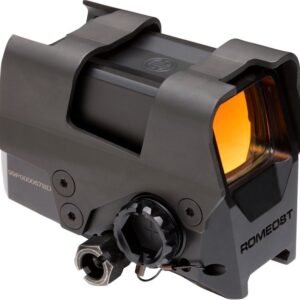 sisor81002.jpg