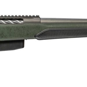 supervarminteac6 1.jpg