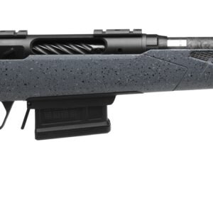 sv110cp36c4 1.jpg