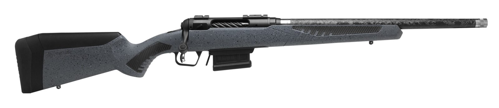 sv110cp36c4.jpg sv110cp36c4.jpg
