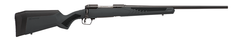 sv110hunter 1.png sv110hunter 1.png
