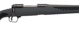 sv110hunter 5.png
