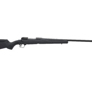 sv110lrh280aib253.jpg
