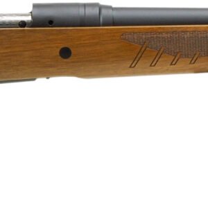 sv57424.jpg
