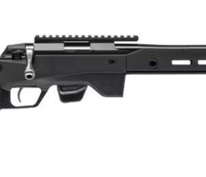 t1xace540c.jpg