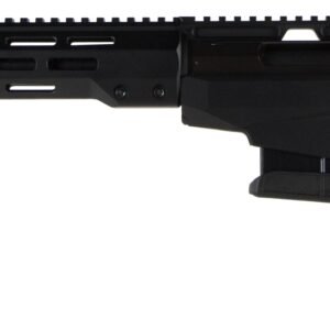 t3xlhd6bf.jpg