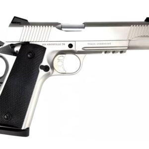 ti1911dutyss45r0e22.jpg