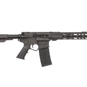 ws10300sbblk7401.jpg