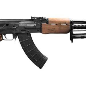 zr72762w951f.jpg