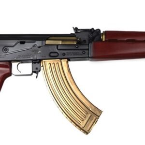 zr7762cbg7a25.jpg